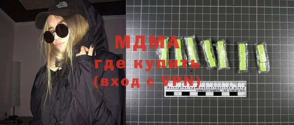 марки nbome Нязепетровск