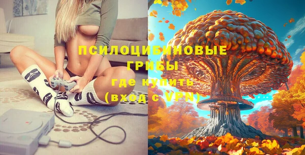 спиды Остров